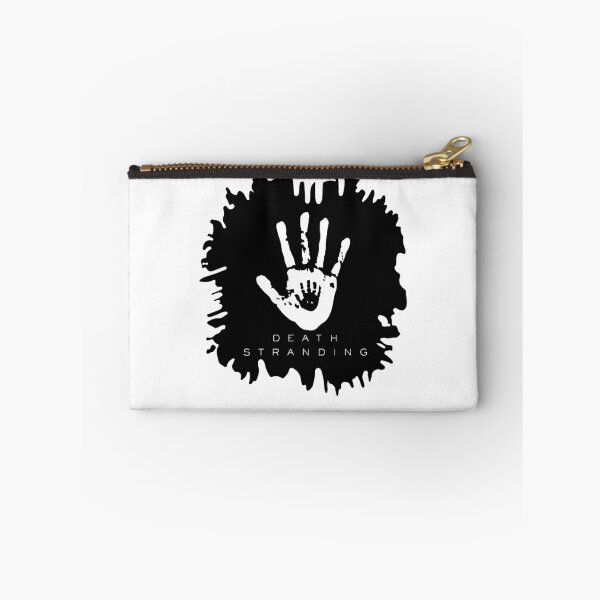 Item preview, Death Stranding Play games with science and strategy Norman Reedus designed and sold by DeathStrandingy.