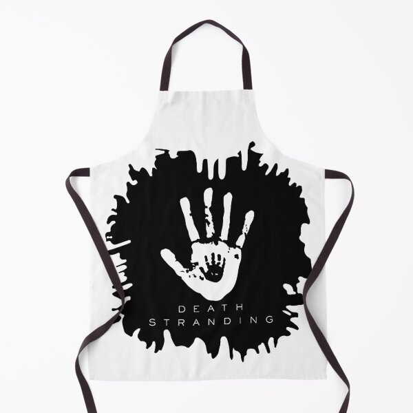 Item preview, Death Stranding Play games with science and strategy Norman Reedus designed and sold by DeathStrandingy.