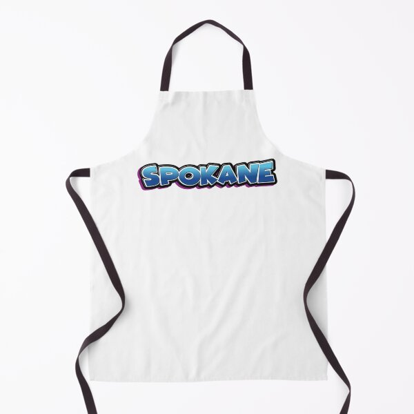 Item preview, Spokane designed and sold by GoodVibesWX9.