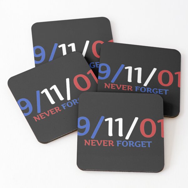 Item preview, Never forget, Usa 9 11, American Love, American Patriot, Patriotic, Twin Tower, 911 Memorial T-shirt designed and sold by MistyBrumit.