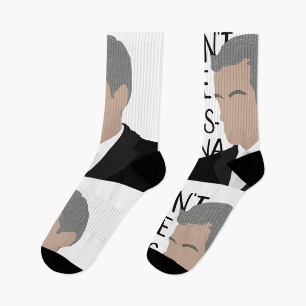 Item preview, Don't Be Lasagna designed and sold by cosmicallyavg.