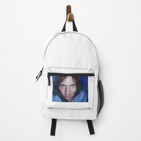 Item preview, Evan Dando The Parsons Lemonheads Backyard Replica designed and sold by LemonheadsSour.