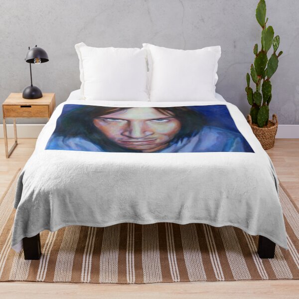 Item preview, Evan Dando The Parsons Lemonheads Backyard Replica designed and sold by LemonheadsSour.