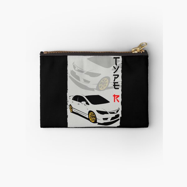 Item preview, Type R designed and sold by CopiPanilArt.
