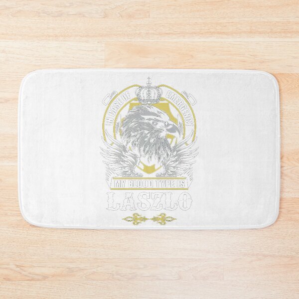Item preview, Laszlo Name designed and sold by Huongnguyen76.