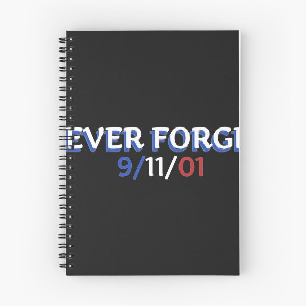 Item preview, Never forget, American Love, American Patriot, Patriotic, Twin Tower, Usa 9 11, 911 Memorial T-shirt designed and sold by MistyBrumit.