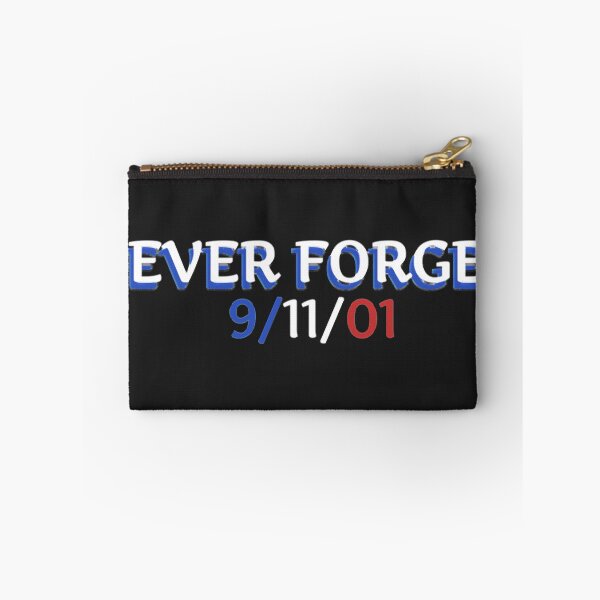 Item preview, Never forget, American Love, American Patriot, Patriotic, Twin Tower, Usa 9 11, 911 Memorial T-shirt designed and sold by MistyBrumit.