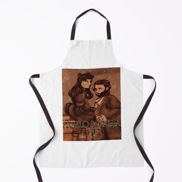 Item preview, laszlo and nadja designed and sold by Huongnguyen76.