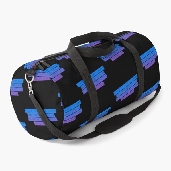 Item preview, Duct Tape & Zip Ties designed and sold by homesteadswag.