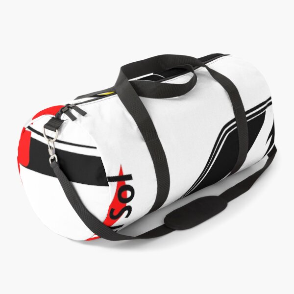Item preview, CRX Del Sol designed and sold by CopiPanilArt.