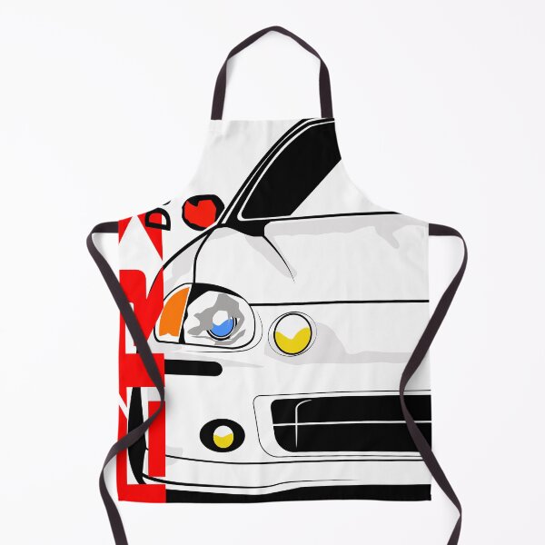 Item preview, CRX Del Sol designed and sold by CopiPanilArt.