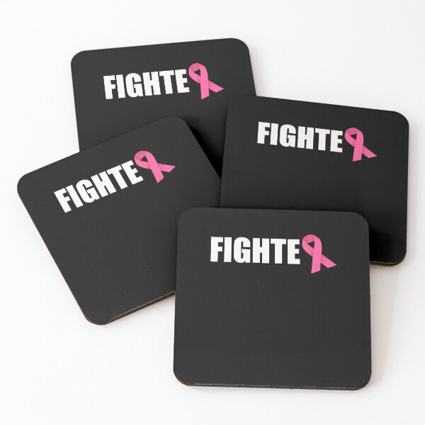Item preview, Breast Cancer Awareness Wear Pink In October designed and sold by Hema Thilakaratne.