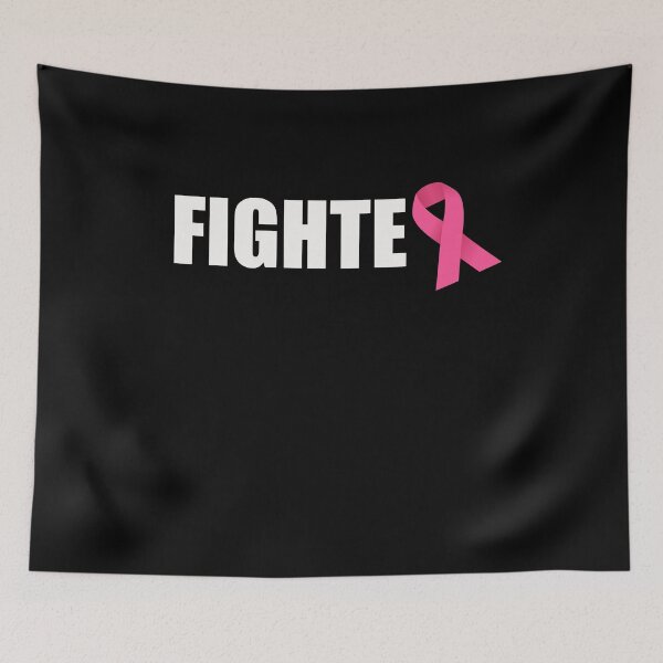 Item preview, Breast Cancer Awareness Wear Pink In October designed and sold by Hema Thilakaratne.