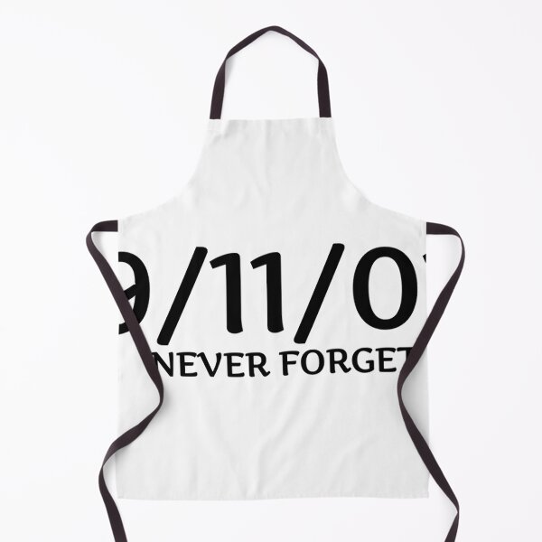 Item preview, 9/11/01 Never forget, American Love, American Patriot, Patriotic Day, Usa 9 11, 911 Memorial T-shirt designed and sold by MistyBrumit.