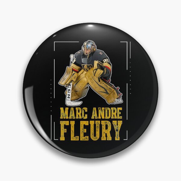Artikelvorschau, Marc André Fleury entworfen und verkauft von aliali9155.