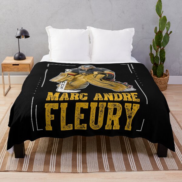 Item preview, Marc Andre Fleury designed and sold by aliali9155.