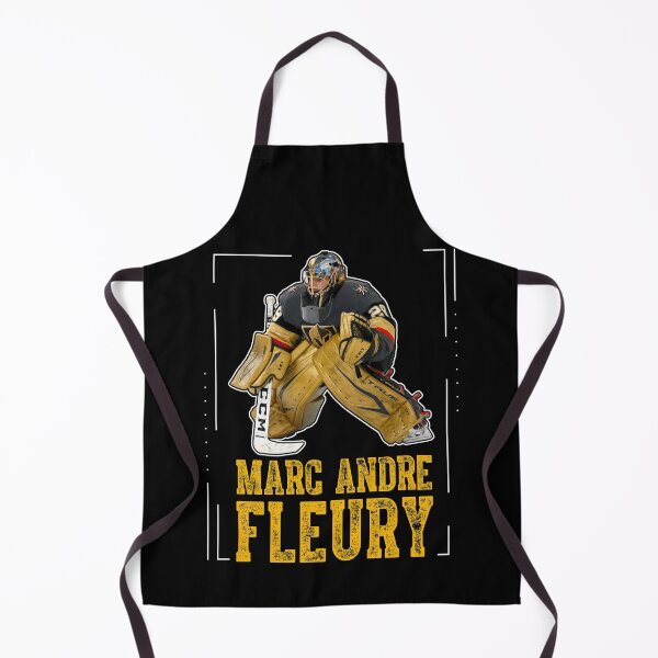 Item preview, Marc Andre Fleury designed and sold by aliali9155.