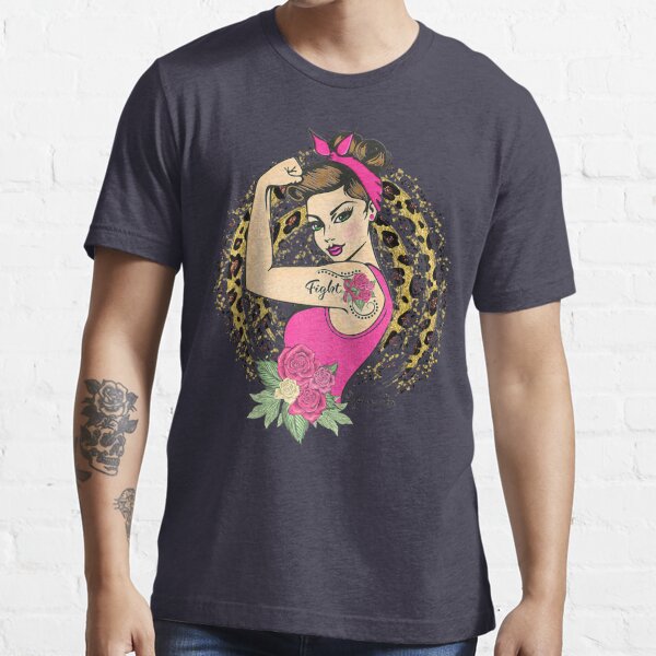 Snow White Waiting For True Loves Kiss Disney Princess Tattoo Pin Up Unisex  T Shirt  Amazonca Tools  Home Improvement