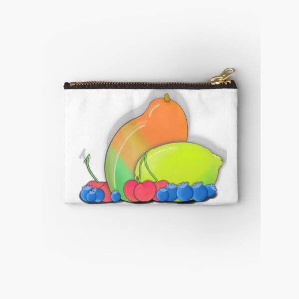 Item preview, Fabulous Fruit  designed and sold by Sewlaciejean.