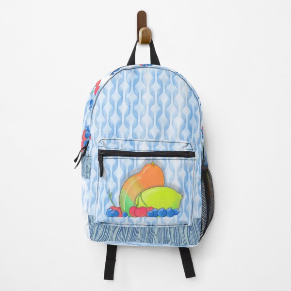 Item preview, Fabulous Fruit designed and sold by Sewlaciejean.