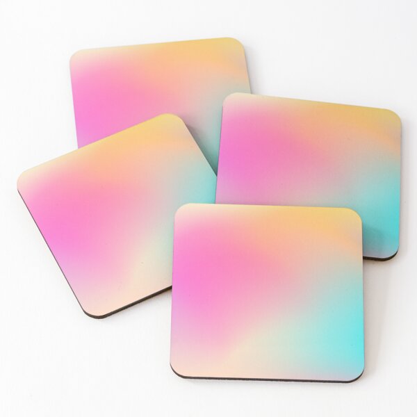 Item preview, Rainbow Gradient designed and sold by Legendary  Status.