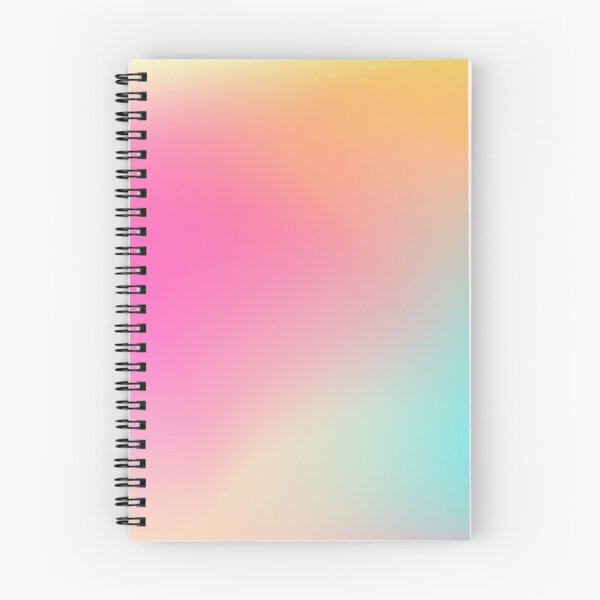 Item preview, Rainbow Gradient designed and sold by Legendary  Status.
