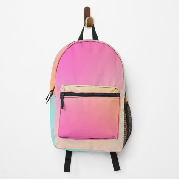 Item preview, Rainbow Gradient designed and sold by Legendary Status.