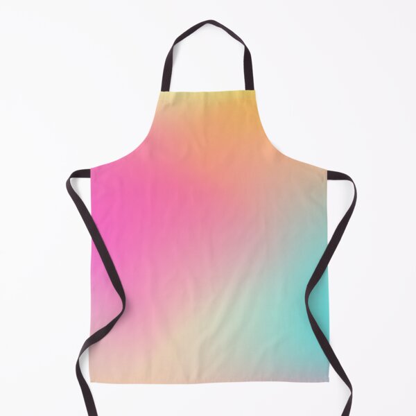 Item preview, Rainbow Gradient designed and sold by Legendary Status.