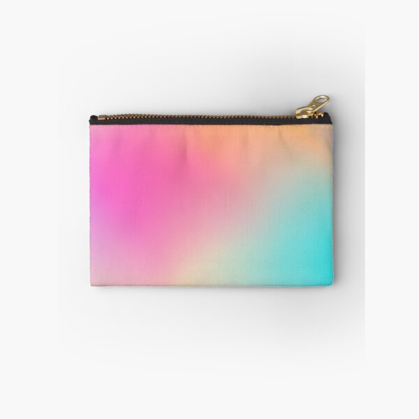 Item preview, Rainbow Gradient designed and sold by Legendary  Status.