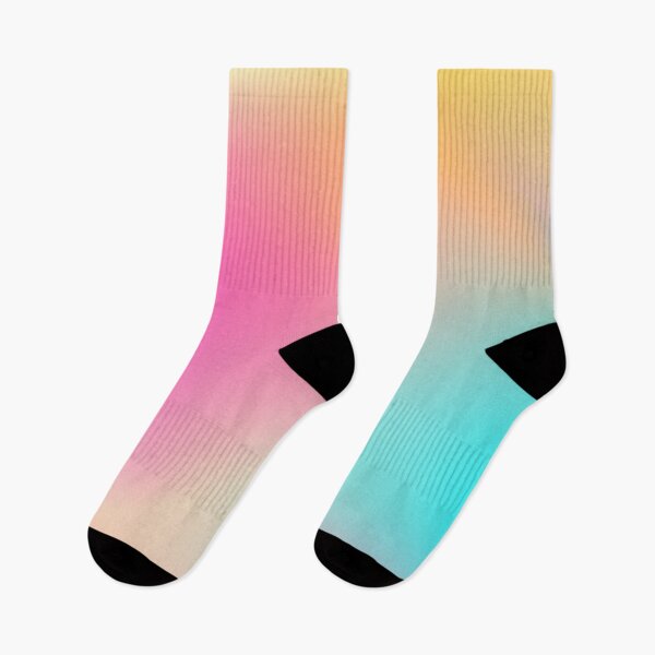Item preview, Rainbow Gradient designed and sold by Legendary  Status.