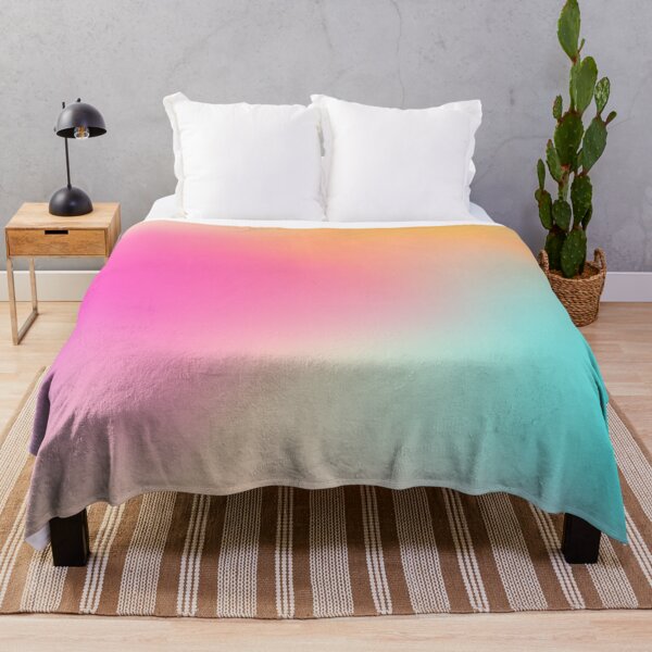 Item preview, Rainbow Gradient designed and sold by Legendary Status.