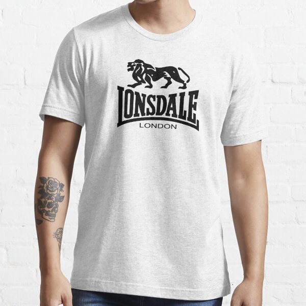 Lonsdale London Gifts &