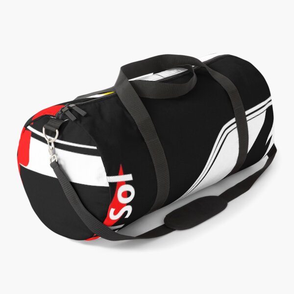 Item preview, CRX Del Sol designed and sold by CopiPanilArt.