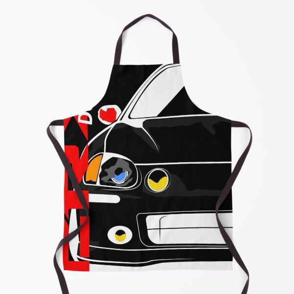 Item preview, CRX Del Sol designed and sold by CopiPanilArt.