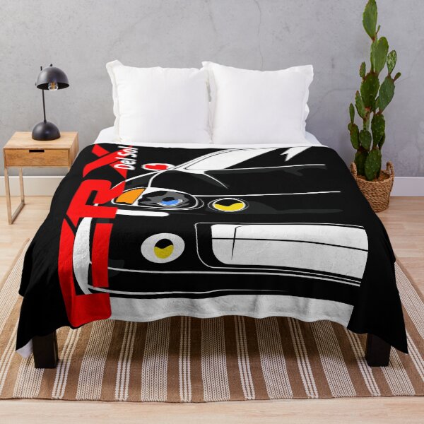 Item preview, CRX Del Sol designed and sold by CopiPanilArt.