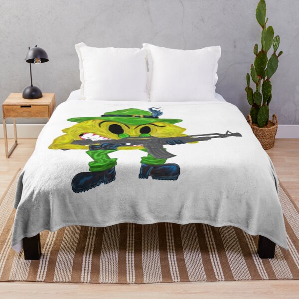 Item preview, The Parsons Lemonheads Backyard Replica by Evan Dando designed and sold by LemonheadsSour.