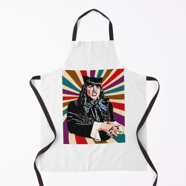 Artikelvorschau, Nadja entworfen und verkauft von Huongnguyen76.