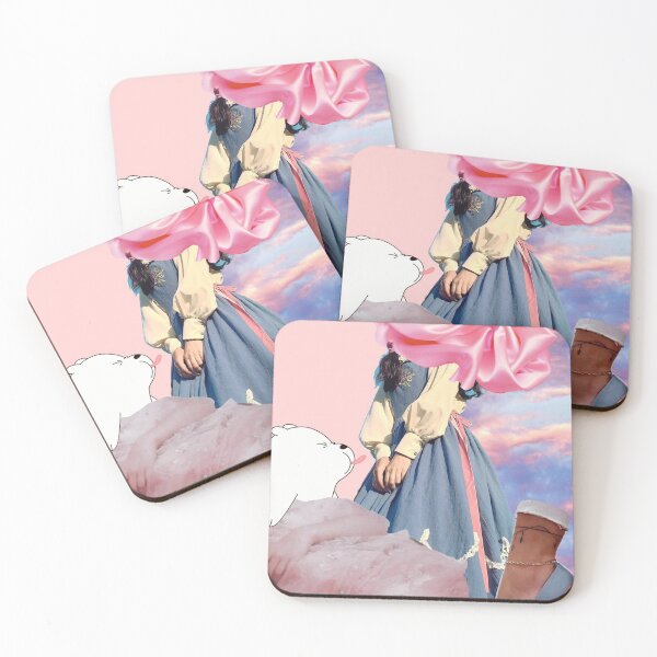 Item preview, Pink Aesthetic designed and sold by Val Mendez.