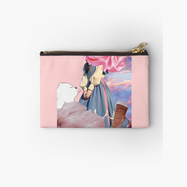 Item preview, Pink Aesthetic designed and sold by Val Mendez.