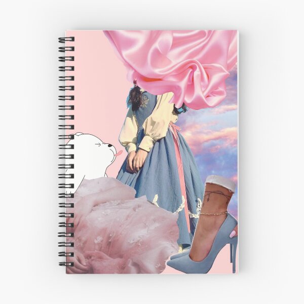 Item preview, Pink Aesthetic designed and sold by Val Mendez.