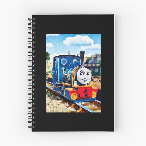 Item preview, Millie and Friends designed and sold by SwansonChris.