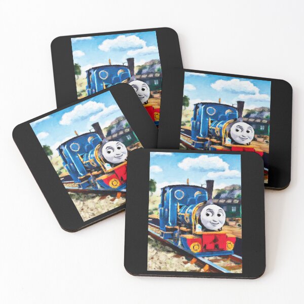 Item preview, Millie and Friends designed and sold by SwansonChris.