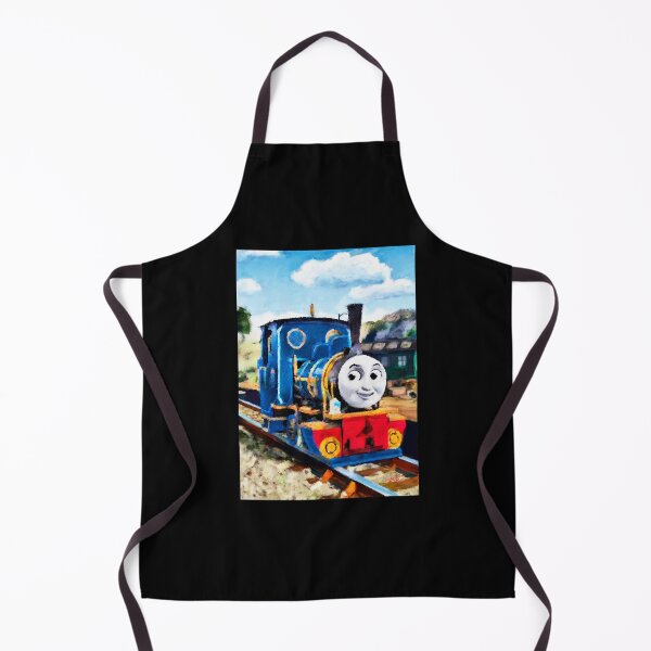 Item preview, Millie and Friends designed and sold by SwansonChris.