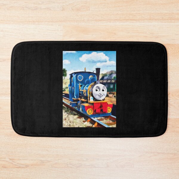 Item preview, Millie and Friends designed and sold by SwansonChris.