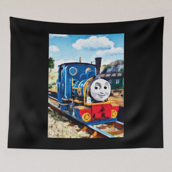 Item preview, Millie and Friends designed and sold by SwansonChris.