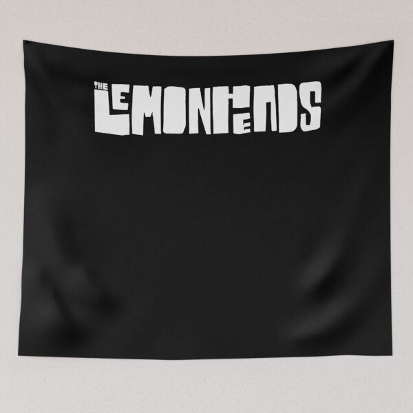 Item preview, The Parsons Lemonheads Backyard Replica Football designed and sold by LemonheadsSour.