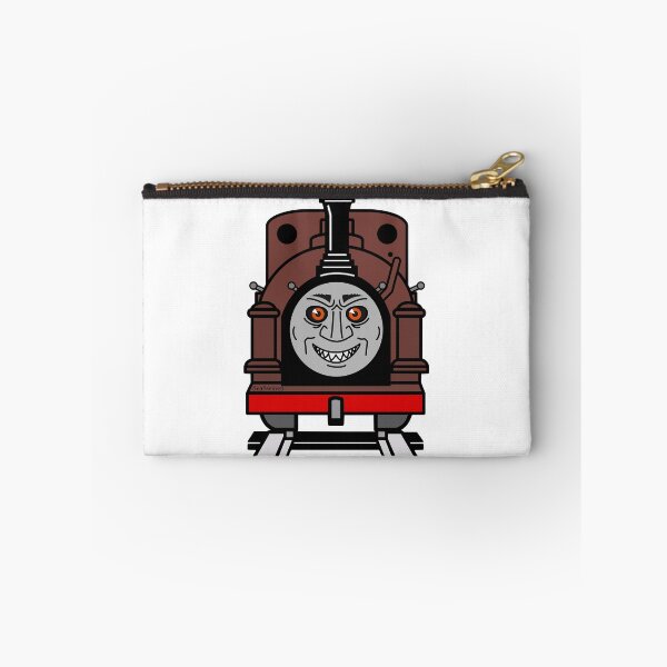 Item preview, Monster bertram designed and sold by SwansonChris.