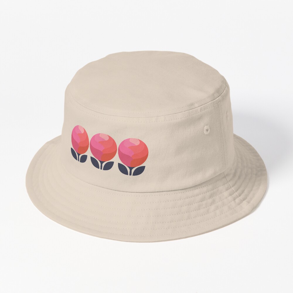 Item preview, Bucket Hat designed and sold by lisajaynemurray.