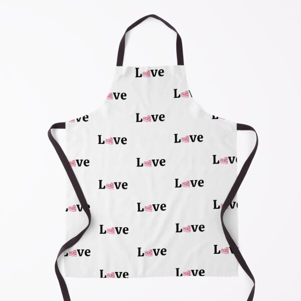Item preview, Love Chocolate Candy, Box of Chocolates, patterned designed and sold by JRice66.