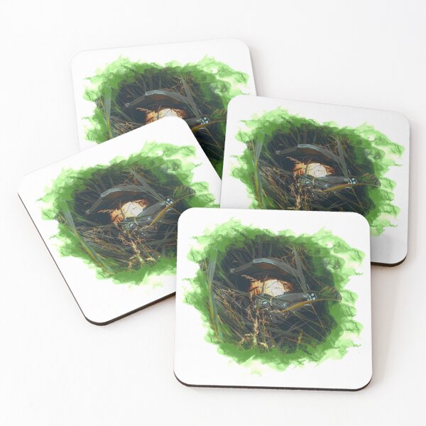 Item preview, Spartan Watercolor designed and sold by RandomReviews.